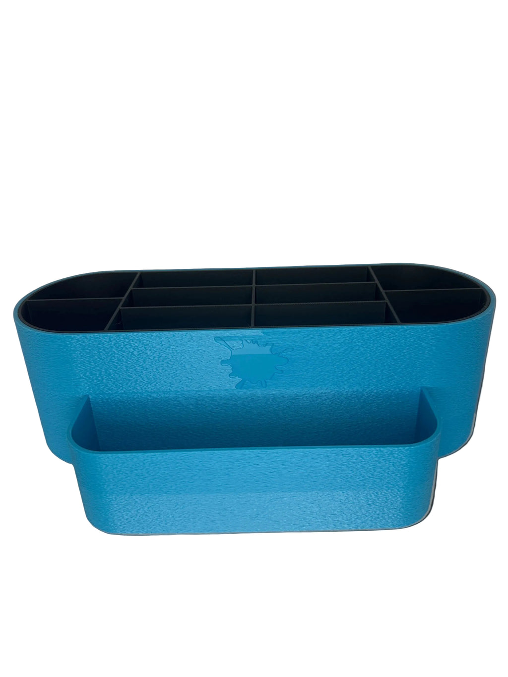 Wide Desk Organizer