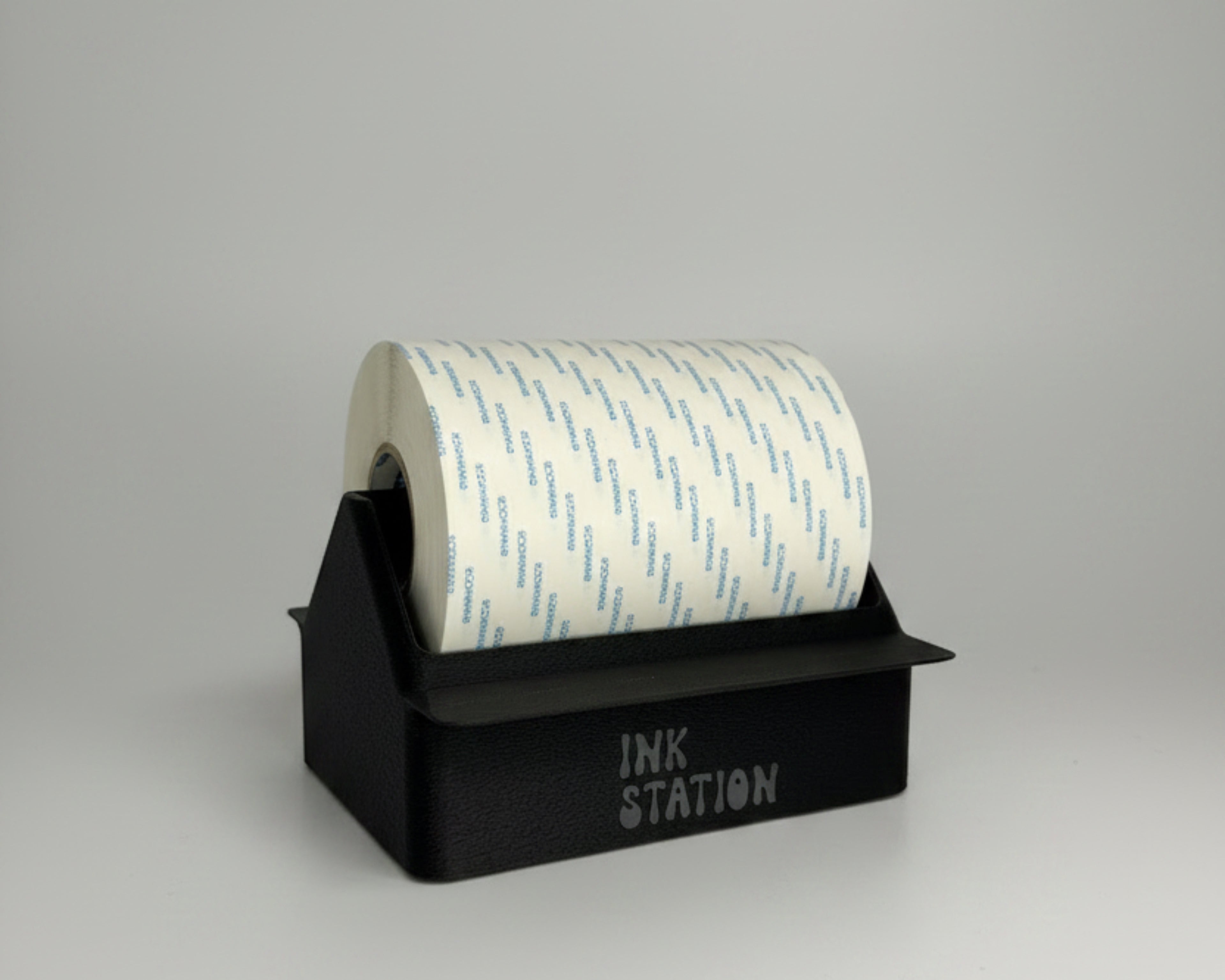 Double Sided Tape Dispenser (6 inch tape)