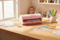 Washi Tape Holders