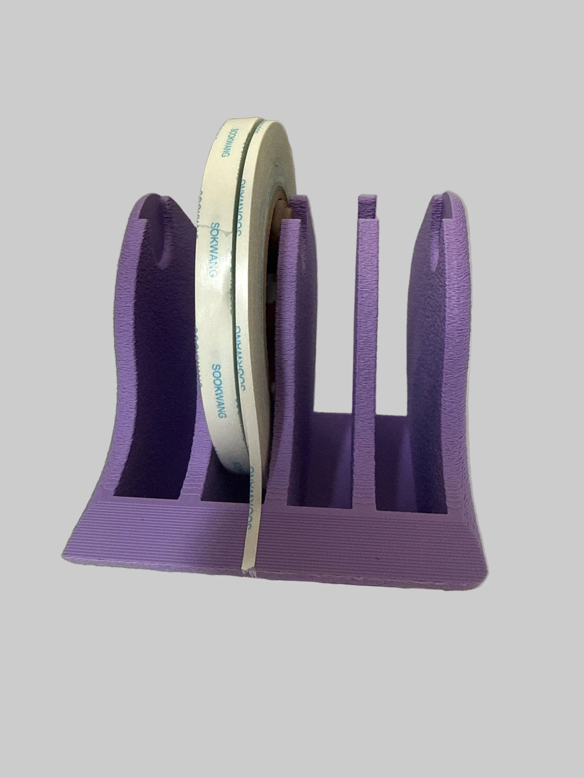 Scor Tape Dispenser