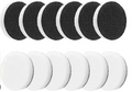 Tiny Blending Tool Pads