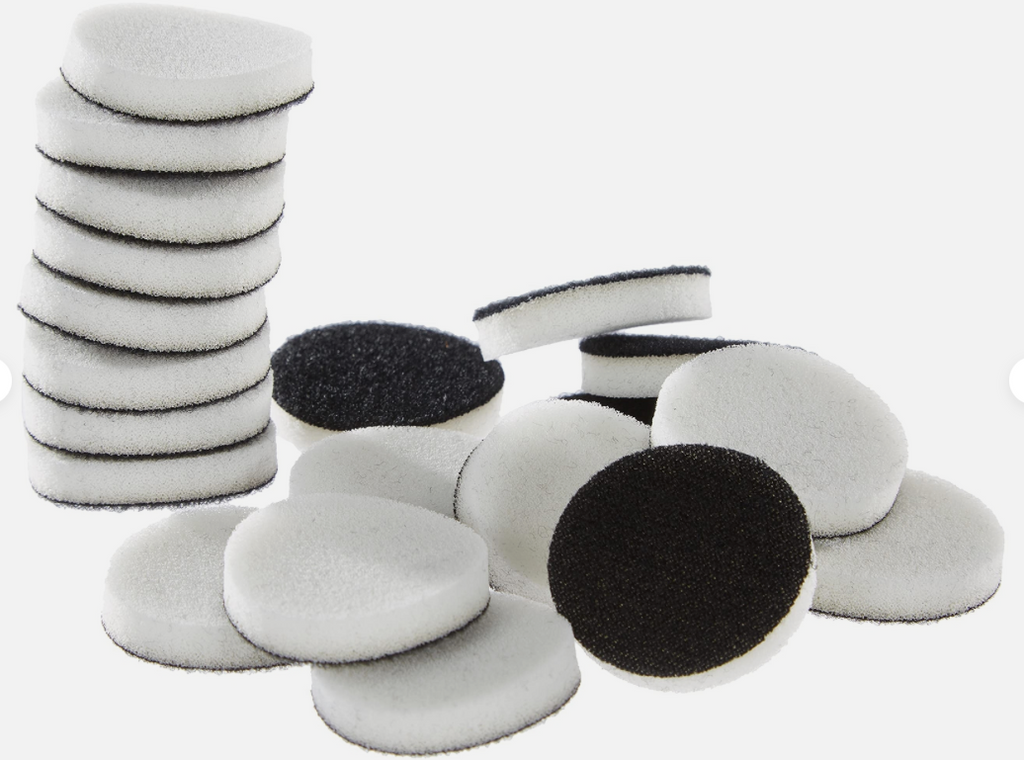 Tiny Blending Tool Pads