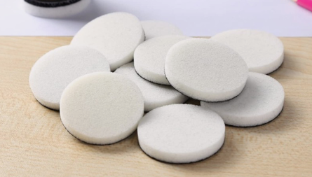 Tiny Blending Tool Pads